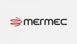logo_mermec