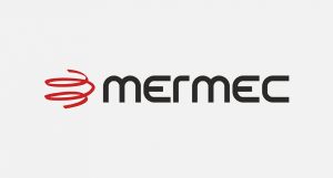 logo_mermec