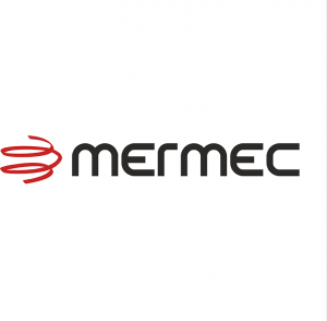 mermec_logo