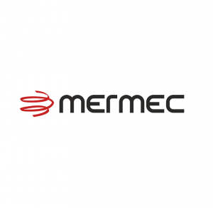 mermec_logo2