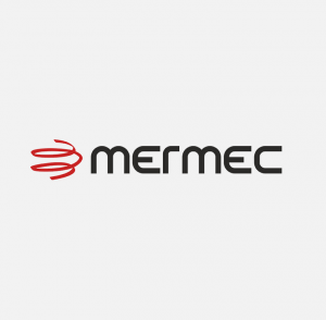 mermec_logo3
