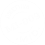 mi009